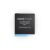 Digitek DBG-8 1220mAh Li-ion Rechargeable Battery for GoPro Hero 8 Black, Hero 7 Black & Hero 6 Black, 3.85V, Fast Charging, Overcharge & Short-Circuit Protection