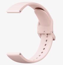 Redmi Watch Strap Candy Pink