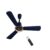 atomberg Studio Nexus Smart 900mm BLDC Ceiling Fan with IoT & Remote Control | 5-star | New Blade Design | High Air Delivery with Moonbeam Light | Newly Launched | 5 Years Warranty (Ritz Blue)