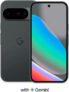 Google Pixel 10 (Obsidian, 256 GB)(12 GB RAM)