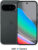 Google Pixel 10 (Obsidian, 256 GB)(12 GB RAM)