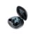 BigPlayer True Wireless Pocket Friendly TWS Bluetooth Wireless Headset with in-Built Dual Mic Compatible with Smartphones,Tablets&Laptops,in-Ear