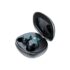 boAt Rockerz 261 Pro in-Ear Neckband(Ink Black)