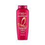 L’Oréal Paris Shampoo, Vibrant & Revived Colour, For Colour-Treated Hair, Protects From Uva & Uvb, Colour Protect, 340 Ml