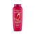 L’Oréal Paris Shampoo, Vibrant & Revived Colour, For Colour-Treated Hair, Protects From Uva & Uvb, Colour Protect, 340 Ml