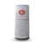 CUCKOO OmniPure Ultra Air Purifier for Home | True H13 | Covers 2232 Sq.Ft | PM & TVOC sensors | 809 m³/h CADR | 360° purification | Removes 99.9% Pollution,Pet Hair & Allergens | 8-Year Motor Warranty