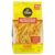 Disano Pastalicious 100% Durum Wheat Penne Pasta, 1Kg