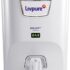 Vivel Fragrant Body Wash Lavender & Almond Oil Shower Gel, Supersaver Xl Refill Pouch(1500 Ml)