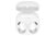 Samsung Galaxy Buds2 Pro, with Innovative AI Features, Bluetooth Truly Wireless in Ear Earbuds with Noise Cancellation (White)