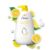 Dove Energising Lemon & Vit C 825 Ml Bottle