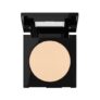 Maybelline New York Fit Me Matte Poreless Pressed Face Powder. Natural, Poreless Finish With Long-Lasting Shine Control, Pressed Powder That Absorbs Oil To Mattify Skin – Natural Buff 230 | 8.5Gm