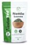 Neutraved Nettle Leaf, Stinging Health Supporting Herb Tea, Collect From Himalayan Belt – 50G