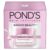 Pond’s Bright Beauty Light Cream with UV Filter | Niasorcinol | 100x Better than Vitamin C | Niacinamide | Fades Dark Spots, Brightens Skin, 50g