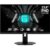 MSI G244F E2 24 Inch FHD Gaming Monitor – 1920 x 1080 Rapid IPS Panel, 180 Hz / 1ms, 118% sRGB Colour Gamut/Adaptive-Sync – DP 1.2a, HDMI2.0b