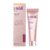 Lakme 9 to 5 CC Cream Caramel with 3% Niacinamide Complex SPF30 PA++ | 90% Lightweight Moisturizing Cream for Care & 10% Foundation |Conceals Dark Spots| Brightens Skin |30 g
