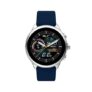 Fossil Gen 6 Display Wellness Edition Blue Smartwatch Ftw4070