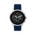 Fossil Gen 6 Display Wellness Edition Blue Smartwatch Ftw4070