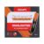 Luxor Highlighter in Orange, Pack of 10, Ideal for Eye-Catching Summaries and Quick Notes