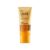 Lakme Sun Expert Tinted Sunscreen Spf 50 Pa +++ | Broad Spectrum Uva/B Protection | Blue Light Protection | No White Cast | For All Dry, Oily, Normal Skin| Matte Finish | 100 G