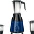 Zebronics Spin With 1000 Dpi With High Precision With Usb Interface, 3 Buttons,Plug & Play, Black