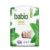 Babio Premiun Baby Diaper Pants With Extra Comfort And Dryness – S (78 Pieces)