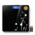 Midea 7.5 kg Fully Automatic Top Load Washing Machine Black(MWMTL075FP0PNMB)