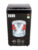 Midea 7.5 kg Fully Automatic Top Load Washing Machine Black(MWMTL075FP0PNMB)