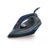 SUJATA Airona Heavy Weight Dry Iron 1100W I Mix Colours