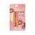 Lakme Lip Love Care Stick Caramel, with 10% Vitamin E Complex, nourished with Shea & Cocoa Butter and enriched with Almond & Jojoba Oil for 24hr moisturization in just 1 swipe, with SPF 15, 4.5g