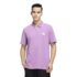 Levi’s Men’s Printed Regular Fit T-Shirt Yellow