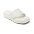 PUMA | Tychonic Men’s Sneakers | White-for All Time Red | 7UK