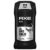 Axe 2.7-Ounce , Black Dry Antiperspirant & Deodorant Stick : Antiperspirant Stick For Men, Black, 2.7 Ounce