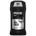 Milton Prime Pack Of 5 Water Bottles, 1 Litre Each I Bpa Free I Food Grade Fridge Bottle Set I Leak Proof Bottles For Travel, Work, Assorted