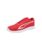 PUMA | Tychonic Men’s Sneakers | White-for All Time Red | 7UK