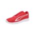 Iconics Women’s Slip On Comfortable Sandals for Daily Work Casual Use I ICN-ST-Wn-47 White 4 Kids UK