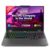 Lenovo LOQ Intel Core i5-13450HX| NVIDIA RTX 3050 6GB (16GB RAM/512GB SSD/144Hz Refresh Rate/15.6″ (39.6cm)/FHD IPS/Windows 11/Office Home 2024/Grey/2.4Kg), 83DV01K3IN AI Gaming Laptop