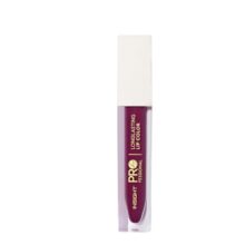 Insight Professional Long Lasting Lip Color, 6gm (13-Feminazii)