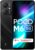 Poco M6 5G (Galactic Black, 128 Gb)(4 Gb Ram)