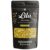 LILA DRY FRUITS Golden Raisin 1 kg | Premium Seedless Green Kishmish | Nutritious Dried Grapes Rich in Iron & Vitamin B | Ideal for Snacking, Baking, Cooking | Perfect for Gifting