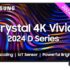 amazon basics SB25L 25W Bluetooth Soundbar with 4000 mAh Battery | 2X Bass | Up to 7 hrs of Playback | Blue LED Lights | Bluetooth 5.3, Aux & USB Connectivity (Blue)