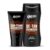 Beardo Detan Combo For Men (Set Of 2) | Detan Body Wash & Detan Face Wash With Powerful Coffee Extract For Tan Removal | Hydrates & Exfoliates Men’S Skin For Oil Control