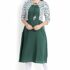 Pinkmint Women’s Cotton Blend Printed Short Kurti | Round Neck | Pack of 1