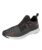 PUMA | Glanza v2 Men’s Shoes | Dark Shadow-Vibrant Orange | 10UK