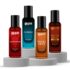 Nike Spicy Love Deodorant for Women Pack of 3 * 200ml, Combo Deo Pack, Deodorants for Women Combo