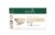 Biotique Bio Pearl White Facial Kit, 65g