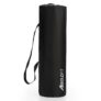 Boldfit Yoga Bag – Durable, Lightweight & Stylish with Drawstring Closure and Strap, Premium Carry Bag, Yoga Mat Not Included