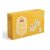 Lal Soan Papdi Prem 200G