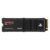 SANDISK Optimus™ GX PRO 850P Internal SSD, 2TB for PS5® & PS5® Pro Consoles