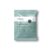 Miduty Liver Detox Supplement Milk Thistle with N-Acetyl Cysteine 900 mg | Natural Body Detox & Digestive Enzymes – Fatty Liver Care | Natural Detoxification Formula – 6 Capsules