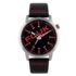 Puma Men Dwane IDP Peacoat-High Risk Red
